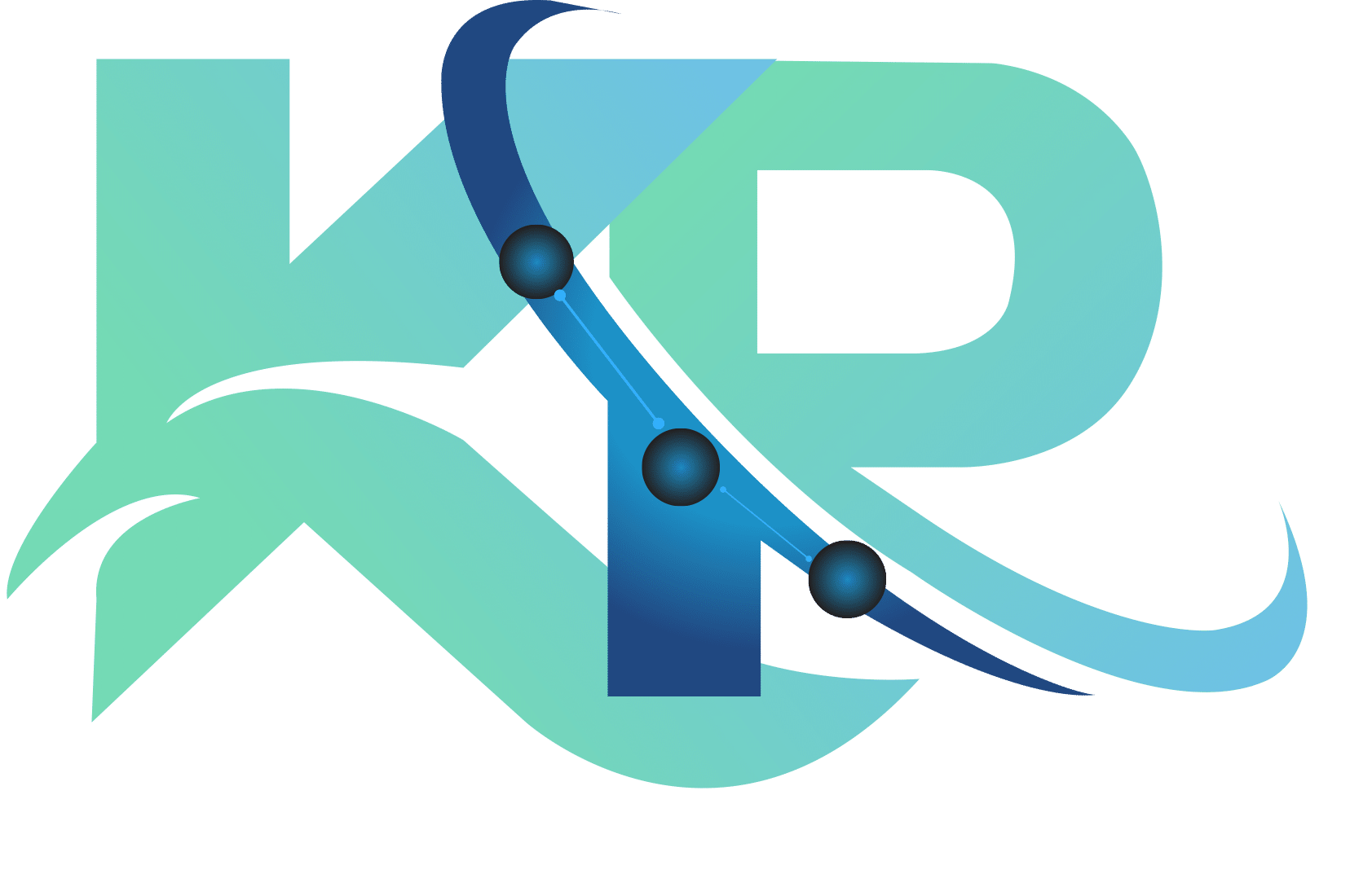 The KR Technology